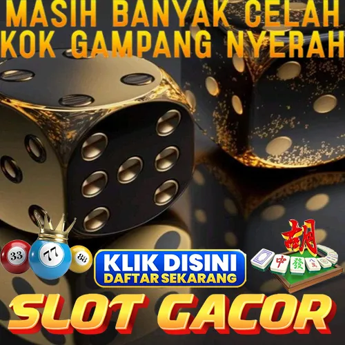 Slot72 | Unduh Game Menarik Langsung Dari Aplikasi